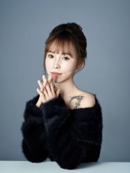 -绝对人气写真艺术中心
