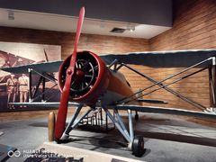 -柳州工业博物馆