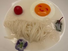 -火璽·園