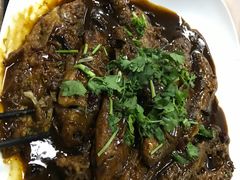 -虾铺子龙虾·私房菜(金源花苑店)