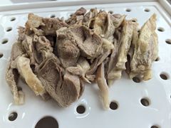 -老毛手抓·盐池滩羊非遗手抓(宁夏总店)