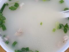 -和兴记牛肉火勺·羊汤(于洪广场店)