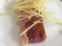 -老赵面店(大西路店)