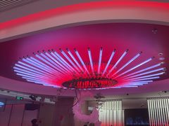 -海底捞火锅(杭州庆春路夜宵主题店)