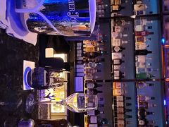 -SPARK(成都W酒店)