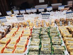 -西区老大房(愚园路店)