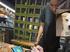 -新沙烧烤·炭烤鲜牛肉(新沙路店)