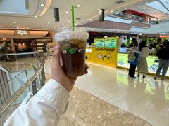 -吾悦广场(常州武进店)