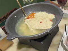 -锦府盐帮·私宴(赛特店)
