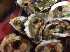 -老北京热气涮羊肉(正荣时代广场店)