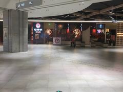 -G·SPACE(金鹰世界店)