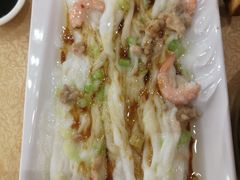 肠粉-新君凯酒家