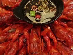 -青石桥市场北1-27号