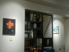 -成记海鲜粥(意大利风情街店)