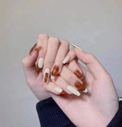 -CO COLOR美甲美睫美妆