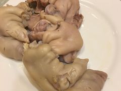 -丁老爷子苏香圆