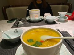 -宴昆山·私房菜(春晖店)