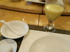 -赢融印象•龙泉店•清真云南菜•民族菜(小菜园店)