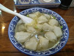 -聚笼鲜美食(凤凰街店)