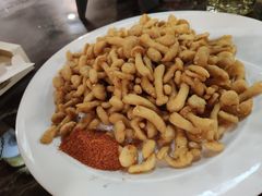 -来小酌·长安酒家(翠庭大厦店)