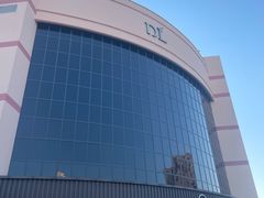 -胖东来生活广场(健康路店)