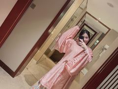 -天目湖御水温泉·度假酒店