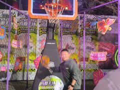 -合景·悠方(成都店)