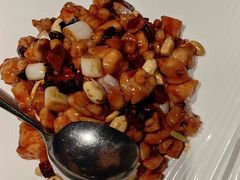 -四季民福烤鸭店(王府井东安门店)