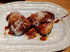 -初居食屋日式料理(万象城购物中心店)