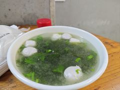 -黄记饮食店·潮汕家常菜(丹霞庄中区店)