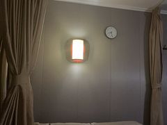 -颐润堂专业养生(五道口华清商务会馆店)