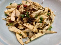 -巴人堂(女儿城店)