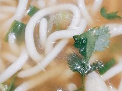 -清香源清真牛肉拉面(文化宫店)