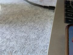 -小梁哥云吞面(黄贝岭店)