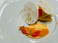 -S Kitchen偲厨