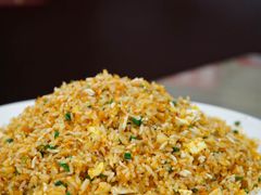 -巽寮印象美食部落餐厅·海鲜·地方特色菜(惠州体验店)