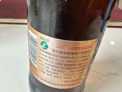 -宝发园名菜馆