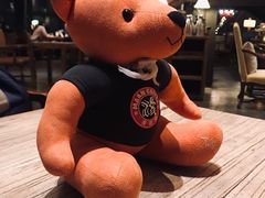 -漫咖啡(浏阳河店)