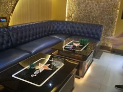 -星光大道KTV(金沙洲店)