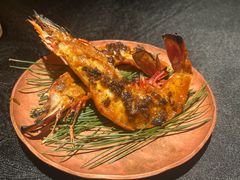 -都氏家DUSJOY(翡翠城店)