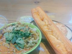 -大福来(西青道店)