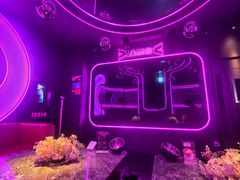 -星聚会KTV(中关村领展购物广场店)
