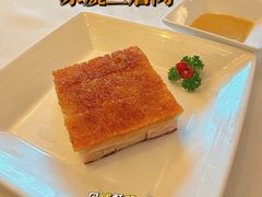 -利苑酒家(合景国际金融广场店)