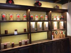 -大自然(鲁家村店)