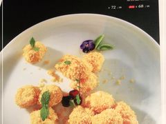 -香融府·烤鸭·家常菜(花乡奥莱店)