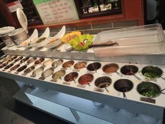 -怡品川宇火锅(宝立方店)