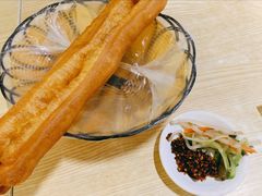 -海清宁记大馅云吞