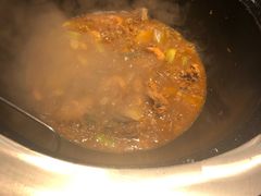 -锅来乐地锅鸡(安亭店)