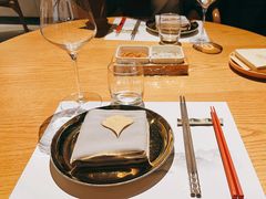 -隐庐·古法川菜(高新店)