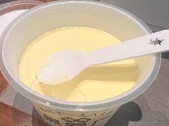 -黑窑厂糖油饼烤鸭·清真菜(总店)